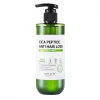 Some By Mi Cica Peptide Anti Hair Loss Derma Scalp Shampoo