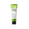 Some By Mi Cica Peptide Anti Hair Loss Derma Scalp Treatment