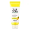 Some By Mi Yuja Niacin Brightening Peeling Gel