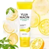 Some By Mi Yuja Niacin Brightening Peeling Gel