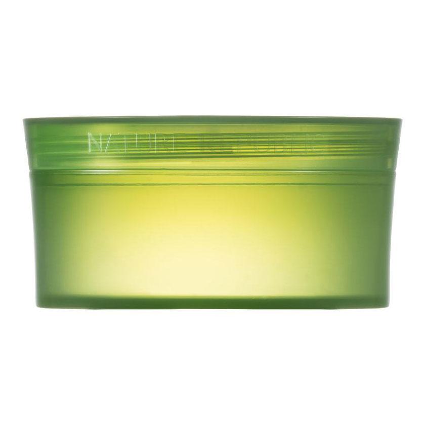 Nature Republic Soothing & Moisture Aloe Vera 92% Soothing Gel, 300ml - Image 3