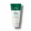 VT Cosmetics VT Cica Mild Foam Cleanser
