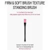 double dare OMG! Standing Mask Brush