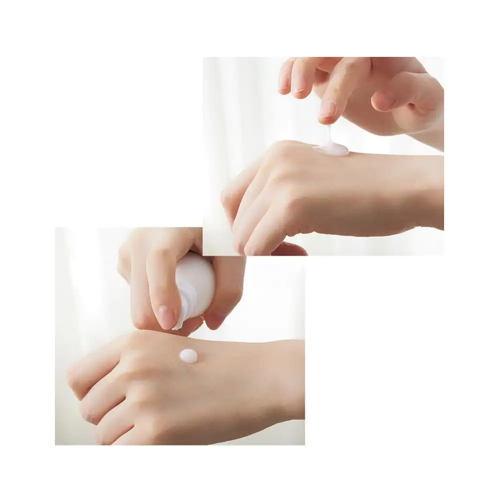 HYGGEE All-In-One Essence