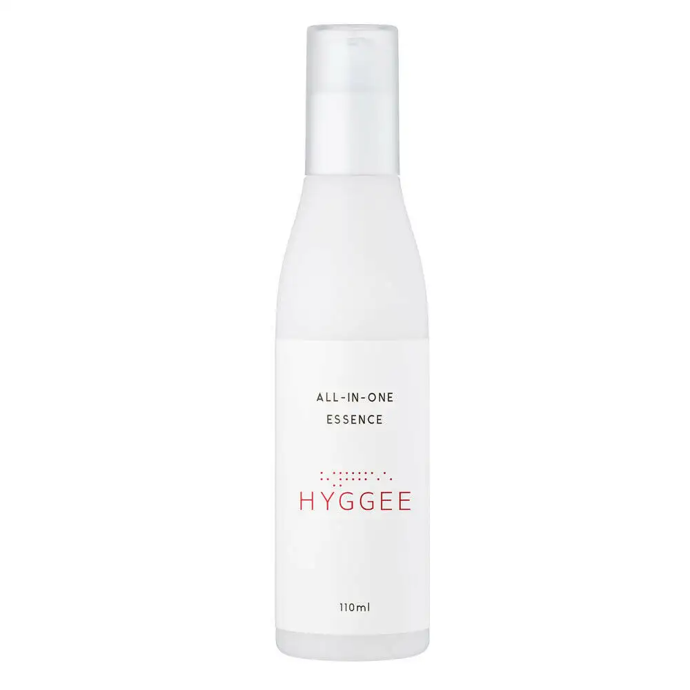 HYGGEE All-In-One Essence