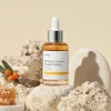 iUNIK Propolis Vitamin Synergy Serum