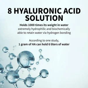 iUNIK Vitamin Hyaluronic Acid Vitalizing Toner