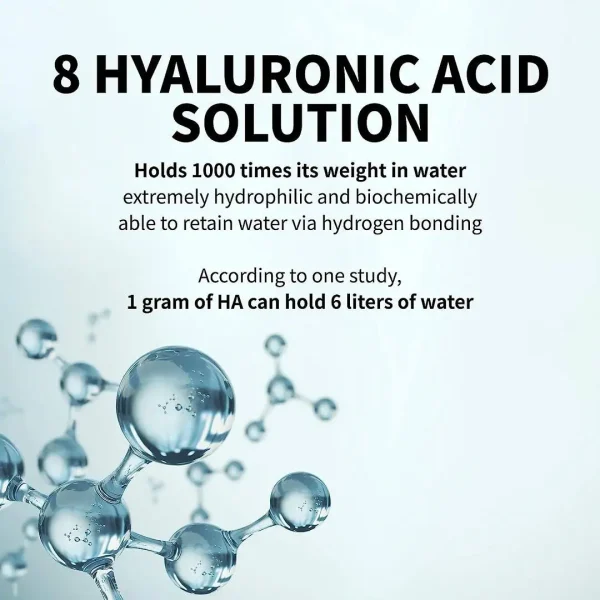 iUNIK Vitamin Hyaluronic Acid Vitalizing Toner