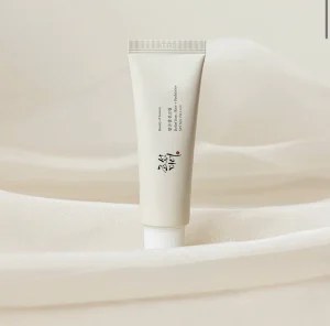 Beauty of Joseon Relief Sun Rice Probiotics Profil