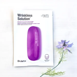 Dr. Jart+ Dermask Intra Jet Wrinkless Solution