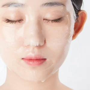 Dr. Jart+ Dermask Intra Jet Wrinkless Solution