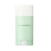 G9 SKIN IT CLEAN Oil Cleansing Stick