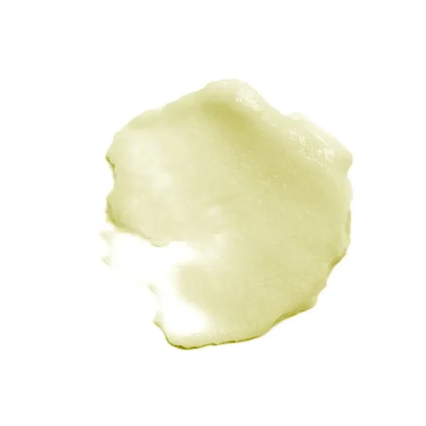 G9 SKIN IT CLEAN Oil Cleansing Stick