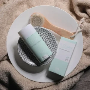 G9 SKIN IT CLEAN Oil Cleansing Stick