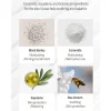 Benton Snail Bee Ultimate Cream