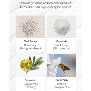 Benton Snail Bee Ultimate Cream