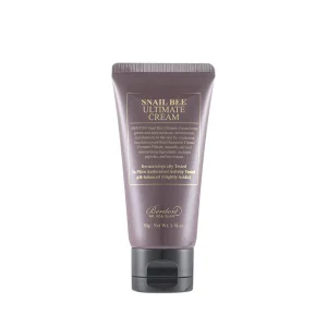 Benton Snail Bee Ultimate Cream