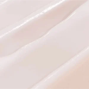 Benton Snail Bee Ultimate Cream