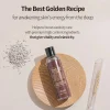 Benton Snail Bee Ultimate Toner