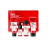 Some By Mi Snail Truecica Miracle Repair Starter Kit