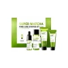Some By Mi Super Matcha Pore Care Starter Kit 1