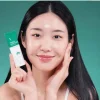 Some By Mi Truecica Aqua Calming Suncream