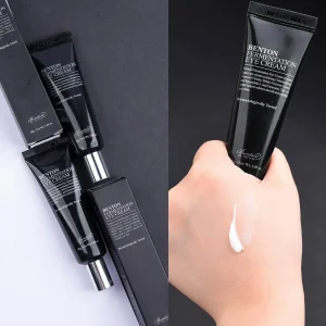 Benton Fermentation Eye Cream