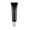 Benton Fermentation Eye Cream
