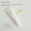 Beauty of Joseon Revive Eye Serum Ginseng + Retinal