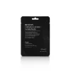 Benton Fermentation Mask Pack