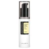 COSRX Advanced Snail Peptide Eye Cream