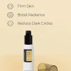 COSRX Advanced Snail Peptide Eye Cream