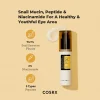 COSRX Advanced Snail Peptide Eye Cream