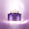 Missha Time Revolution Night Repair Ampoule Cream 5X