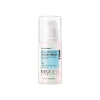 Neogen Dermalogy Real Ferment Micro Serum