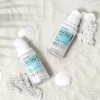 Neogen Dermalogy Real Ferment Micro Serum