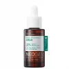 Neogen Dermalogy Real Vitamin C Serum