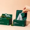 VT Cosmetics VT CICA Daily Soothing Mask