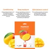 5C CURE Mango Intensive Essence Mask
