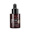 Acwell Licorice pH Balancing Serum