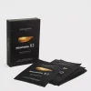 Skinsomnia Brightening X2 Beauty Sleep Mask Pack