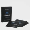 Skinsomnia Moisturizing X2 Beauty Sleep Mask Pack