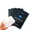 Skinsomnia Moisturizing X2 Beauty Sleep Mask Pack