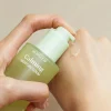Goodal Houttuynia cordata Calming Moisture Serum
