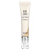 Heimish Moringa Ceramide BB Cream 23N Light Medium