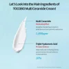 Tocobo Multi Ceramide Cream