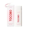 Tocobo Vita Tone Up Sun Cream