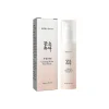 Beauty of Joseon Ginseng Moist Sun Serum