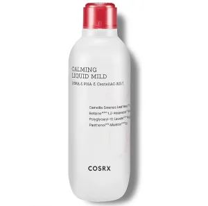 Cosrx Calming Liquid Mild