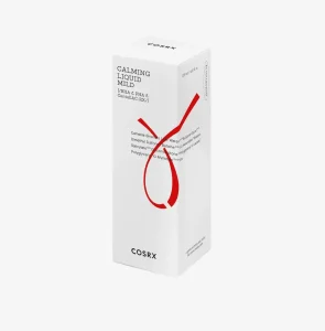 Cosrx Calming Liquid Mild